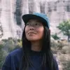 Youngna Park