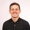 Matthew Bianco