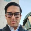 Jhonathan Murillo Rangel