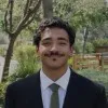 Armando Cortez