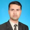 Faisal Rafique