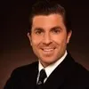 Brandon Barta