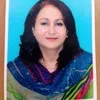 tabassum butt