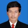 Pratheeshwaran