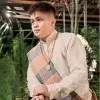 Leonardo Tejano