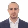 Gianni Boghos