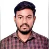 Saleem Mulla