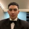 Hamit Emir Pala