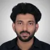 Aravind