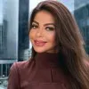 Astrid Robles