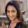 Shefali Rastogi