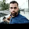 Rupesh Gaikwad