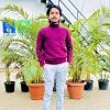 Mohd Aadil