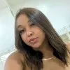 Geovana Soares