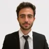 Hüseyin ARKIN