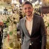 Osama Elshafey