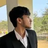Ayush Nigam
