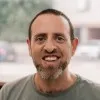 Yossi Synett