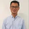 Nguyen Quoc Vinh