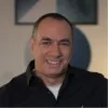 Boaz Keidar