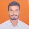 B SAI KUMAR REDDY