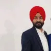 Harpreet Singh