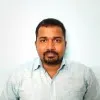 Alwin Antony