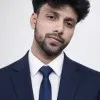 Pranav Chougule