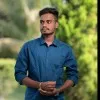Shreyas Marudwar
