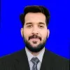 Ameer Hamza