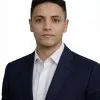 Ali Mohamed