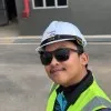Mohd Rizwan Basri