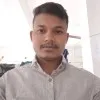 Subrata Maiti