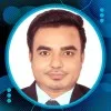 Umang Bhoi