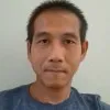 Chatchai Saengrat