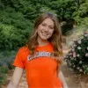 Lorelai Jantz