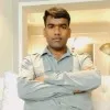 Kumar Sethy