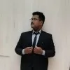 Pavan Kalyan
