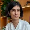 Masuma Ahuja