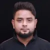 Mohammed Anas