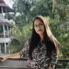 Dhivya Bhagat