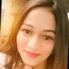 Sony Subash