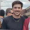 Garrett Schultz