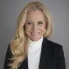Tammy Mansberger