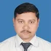 Gyanaranjan Biswal