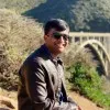 Armaan Goyal