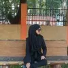Aafrin Ara