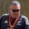 Bryan Knox