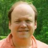 Robert Carroll