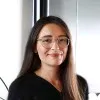 Despoina Dourvou